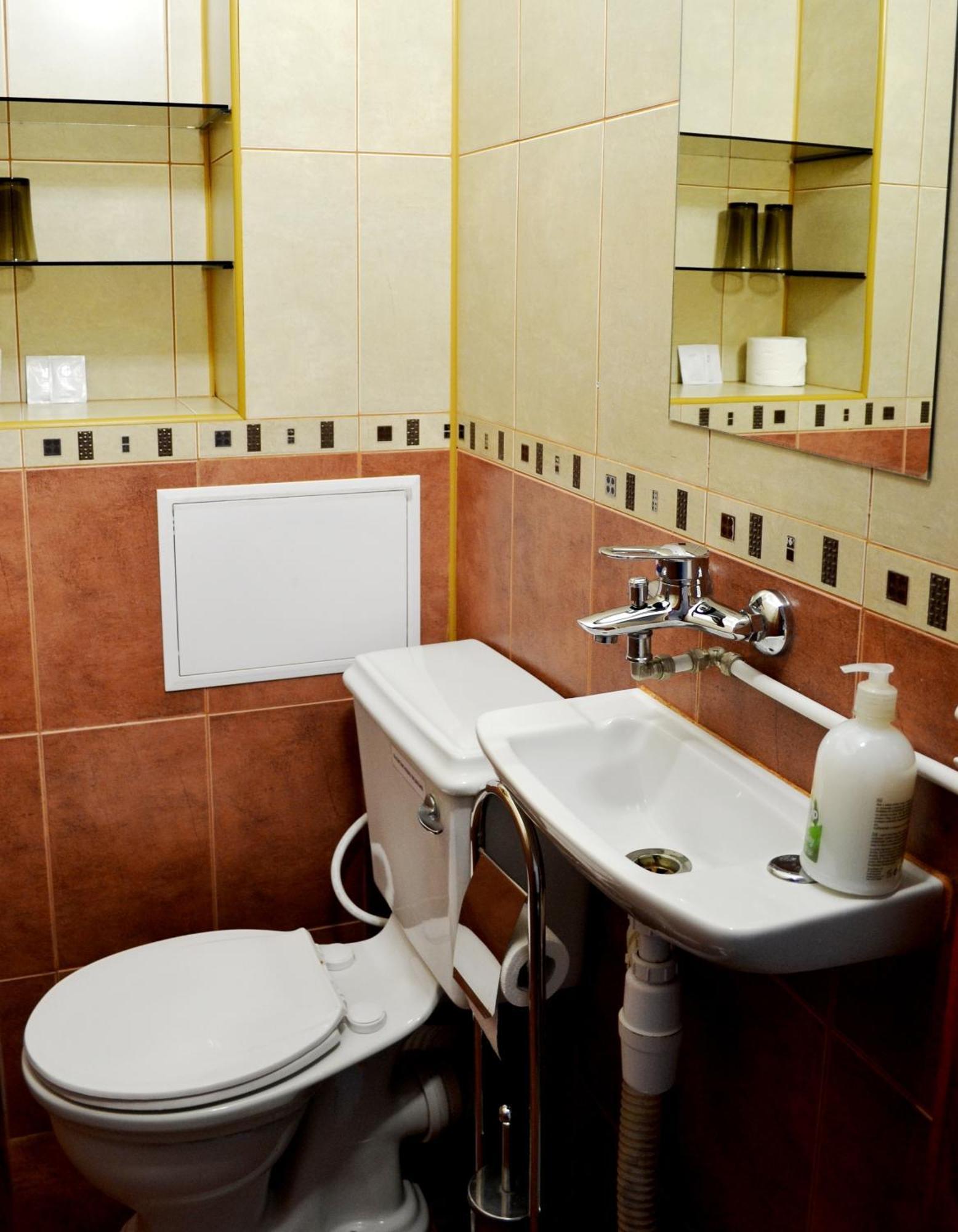 Guest House Diabora Arbanasi Phòng bức ảnh
