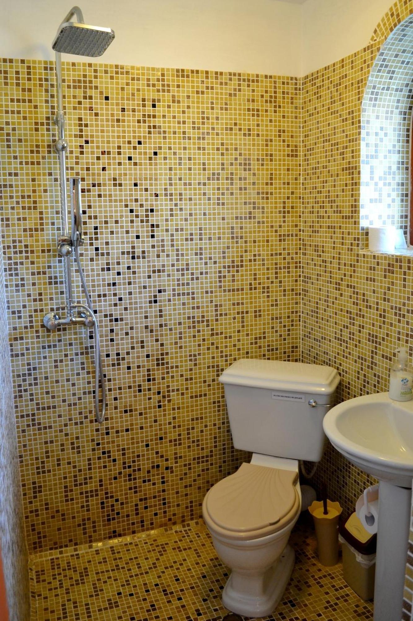Guest House Diabora Arbanasi Phòng bức ảnh