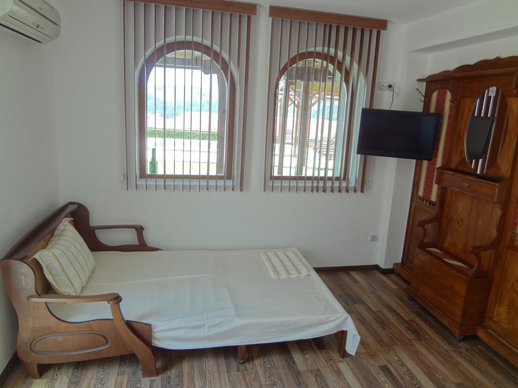 Guest House Diabora Arbanasi Ngoại thất bức ảnh