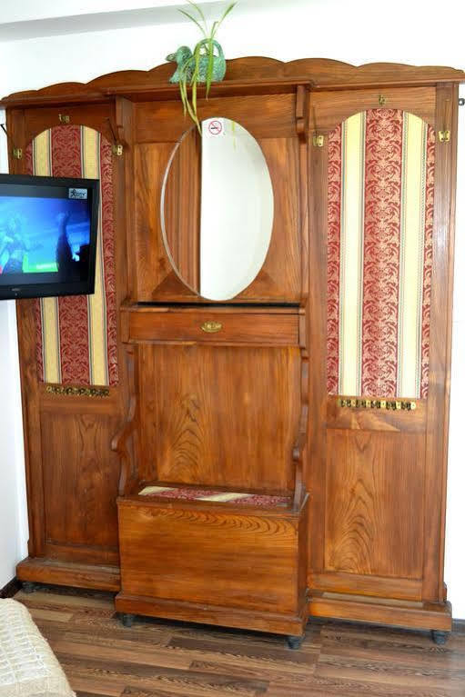 Guest House Diabora Arbanasi Ngoại thất bức ảnh