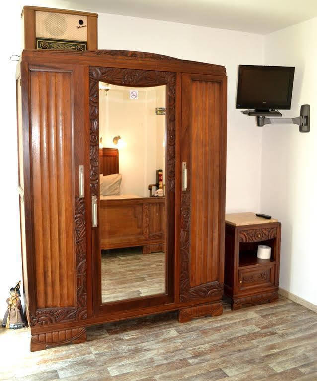 Guest House Diabora Arbanasi Ngoại thất bức ảnh