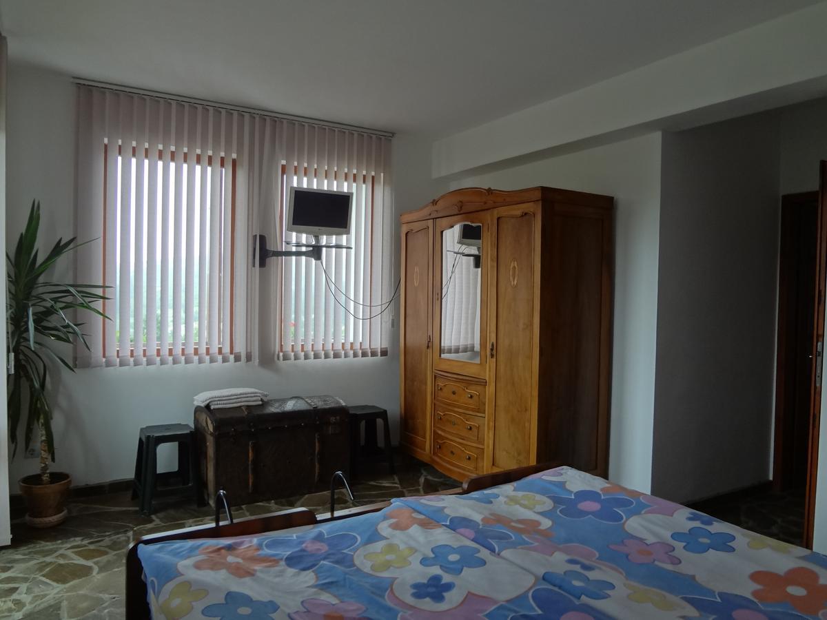 Guest House Diabora Arbanasi Ngoại thất bức ảnh