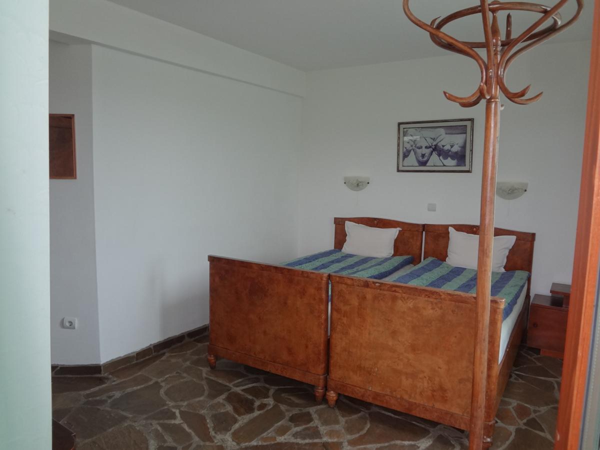 Guest House Diabora Arbanasi Ngoại thất bức ảnh